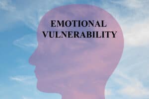 Addiction and Emotional Vulnerability | AToN Center