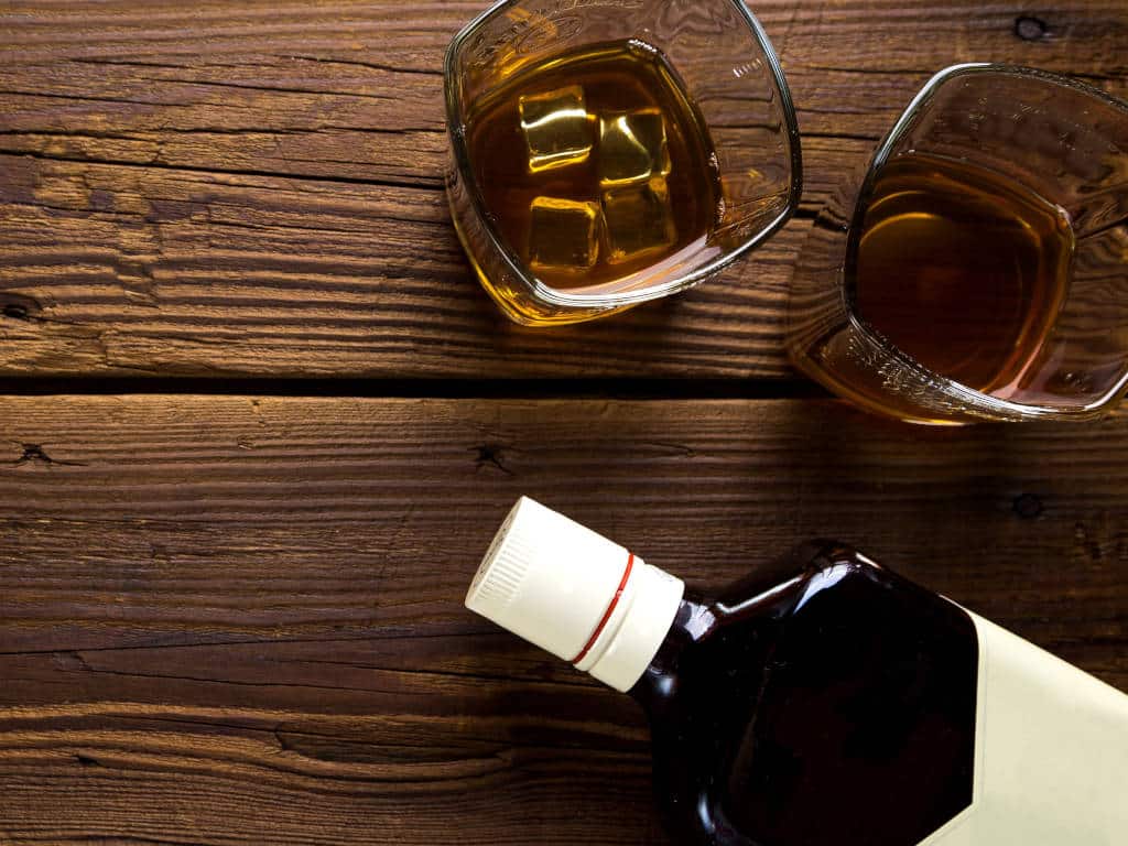 Alcohol Related Liver Disease AToN Center