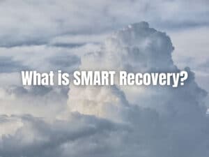 What is SMART Recovery?