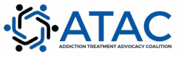 Addiction Treatment Advocacy Coalition | AToN Center