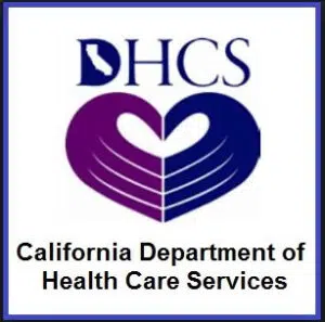 DHCS Logo | AToN Center