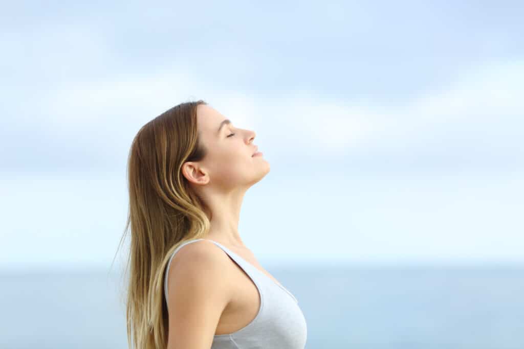 What is Breathwork, and How Can It Help Me?