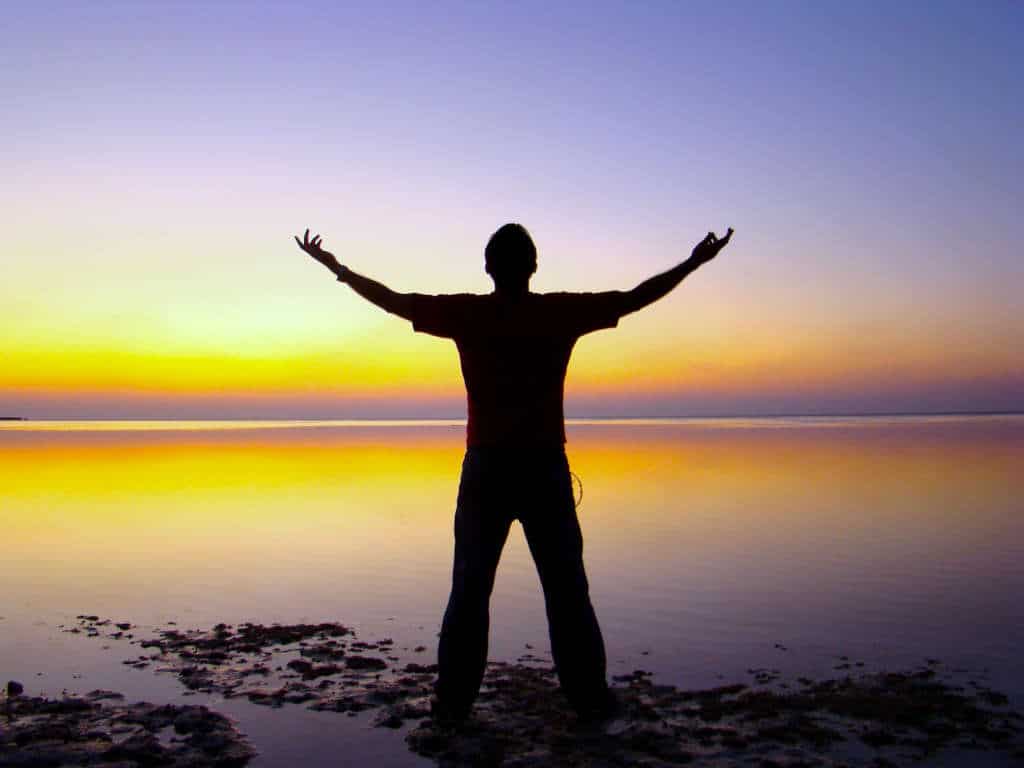 12 Step Program Vs SMART Recovery AToN Center
