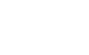 AToN Center Logo - San Diego Luxury Rehab Center