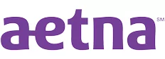 aetna