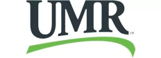 umr