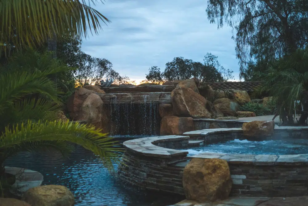 AToN-Center-Luxury-amenities-Pool-and-Spa
