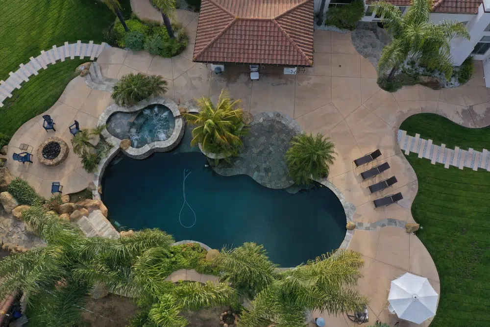 AToN-Center-San-Diego-Luxury-Rehab