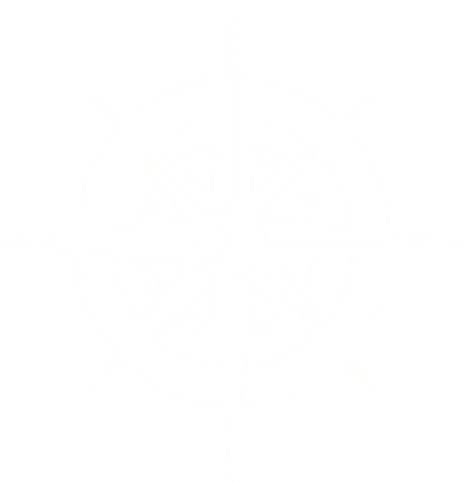Aton-logo-white