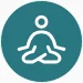 Detox-icon5