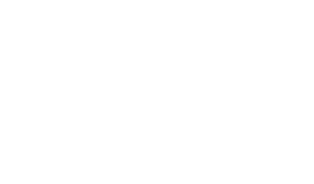 aton-white