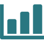 bar-graph