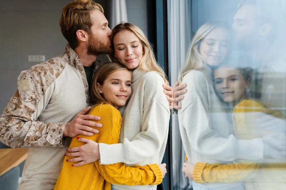 beautiful-happy-young-family-hugging-and-kissing-2022-02-10-02-27-43-utc-1 beautiful-happy-young-family-hugging-and-kissing-2022-02-10-02-27-43-utc-1