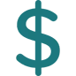 dollar