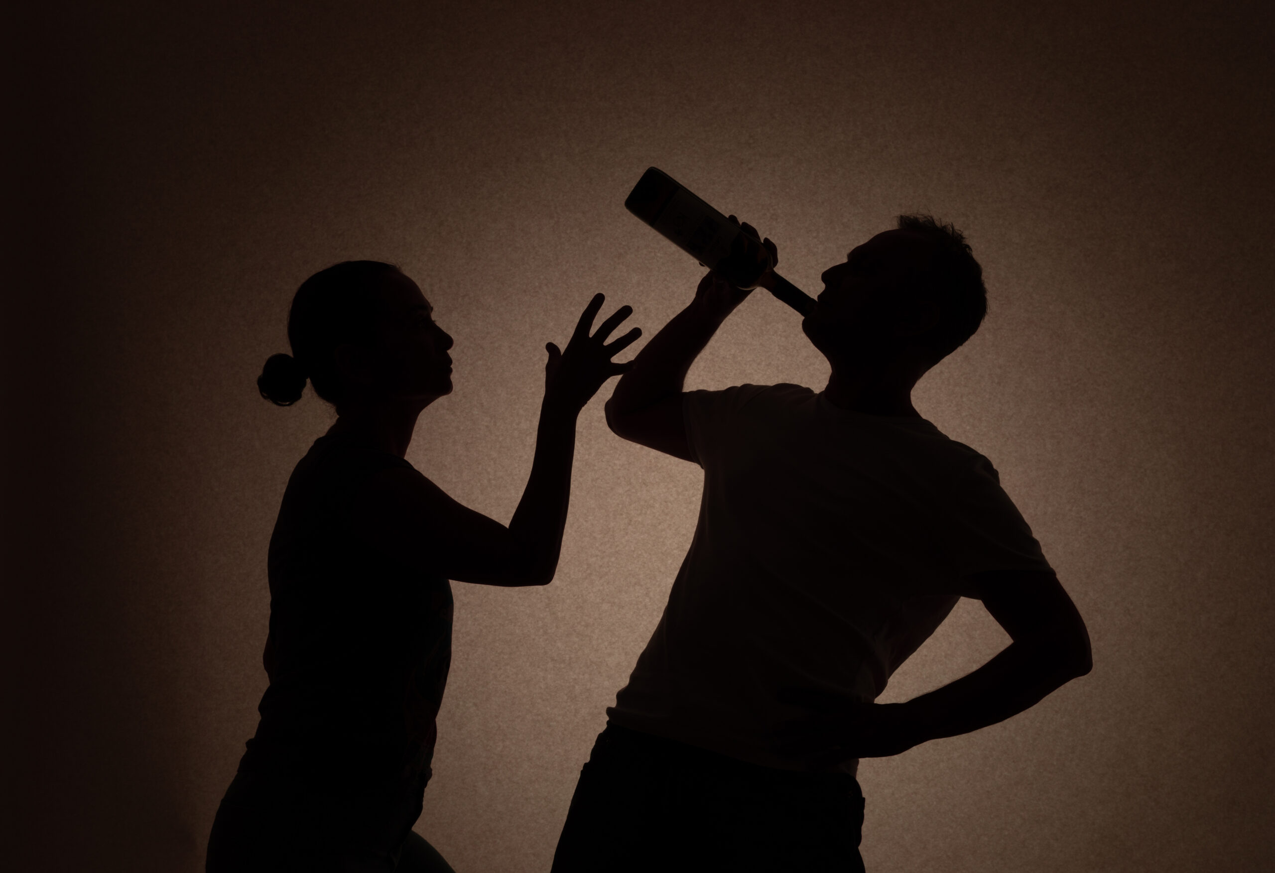 drinking culture - AToN Center