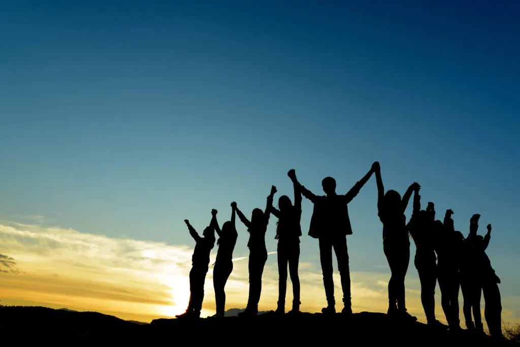A Complete Guide to the Stages of Sobriety and Long-Term Success | AToN Center