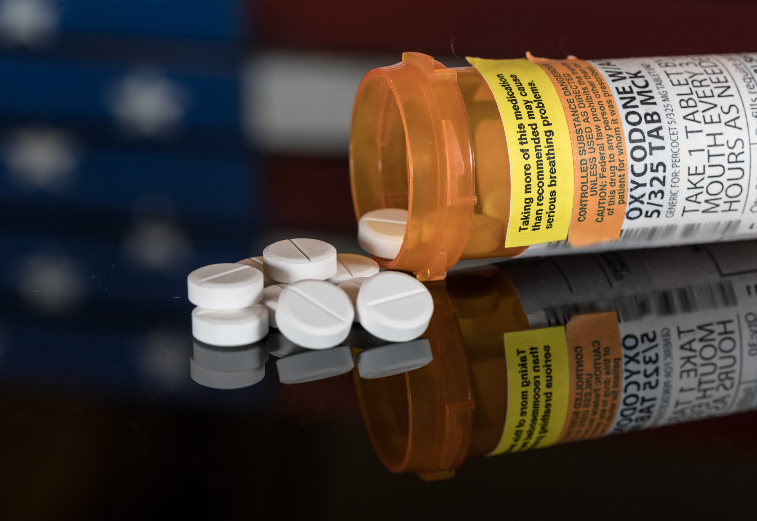 Is Dilaudid Stronger Than Oxycodone | AToN Center