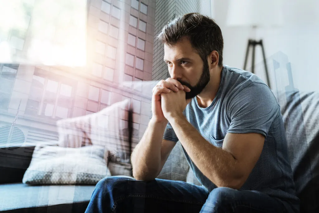 Guilt and Shame in Recovery | AToN Center