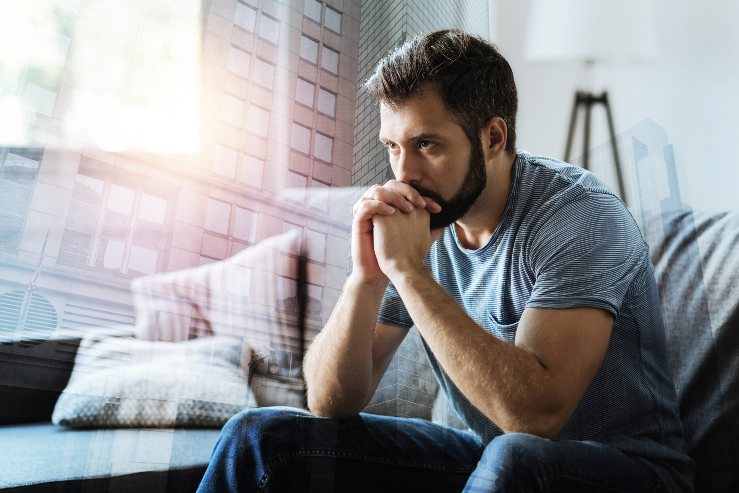 Guilt and Shame in Recovery | AToN Center
