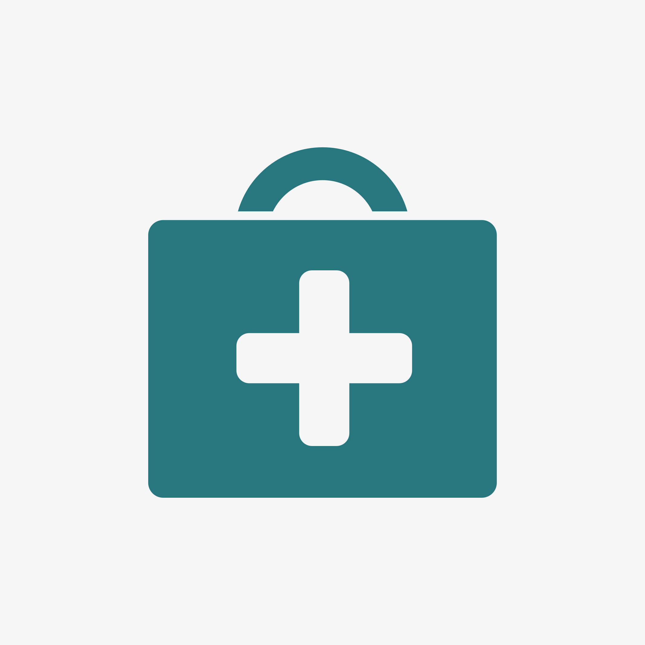 noun-health-2649306-287780