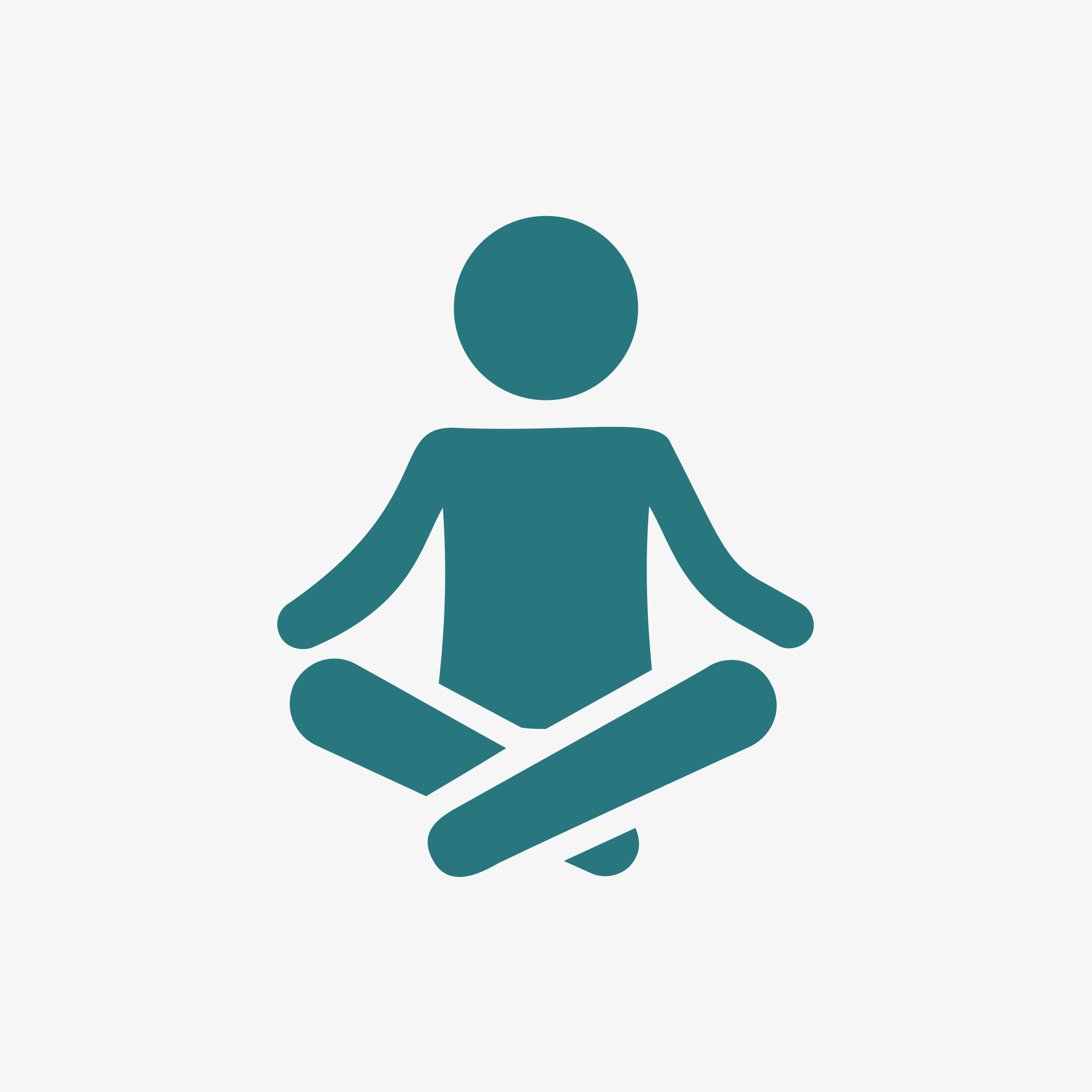 noun-yoga-1933048-287780