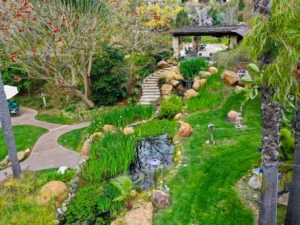 3262-country-rose-circle-aton