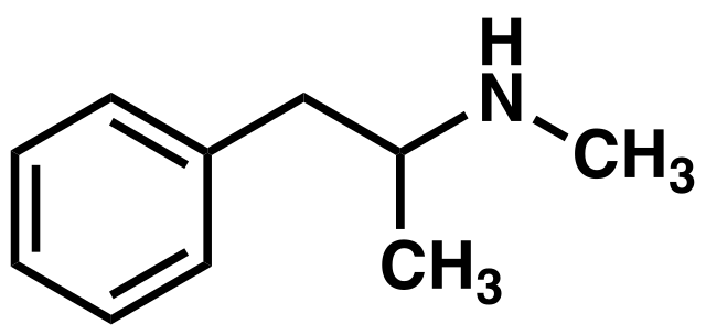 640px-Racemic_methamphetamine.svg