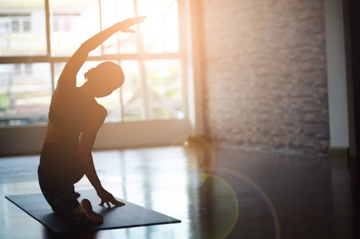 Fitness_Therapy