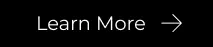 LearnMore Detoxification Services