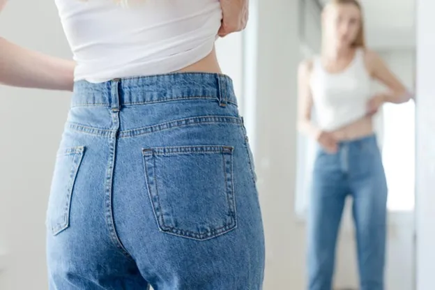 anorexia