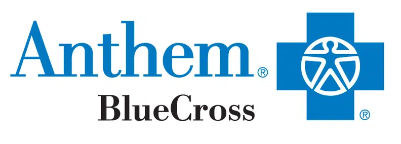 anthem-blue-cross-california