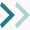 arrow-clr
