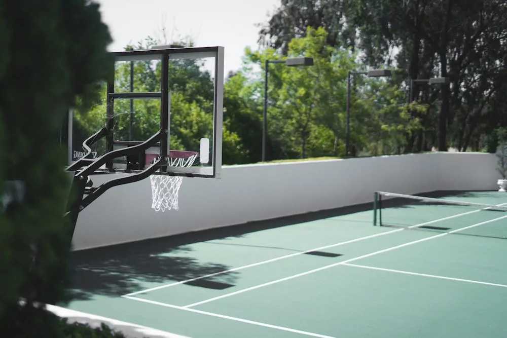 aton-basketball-court