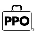 breifcase-ppo