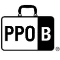 breifcase-ppob