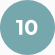 cr10