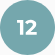 cr12