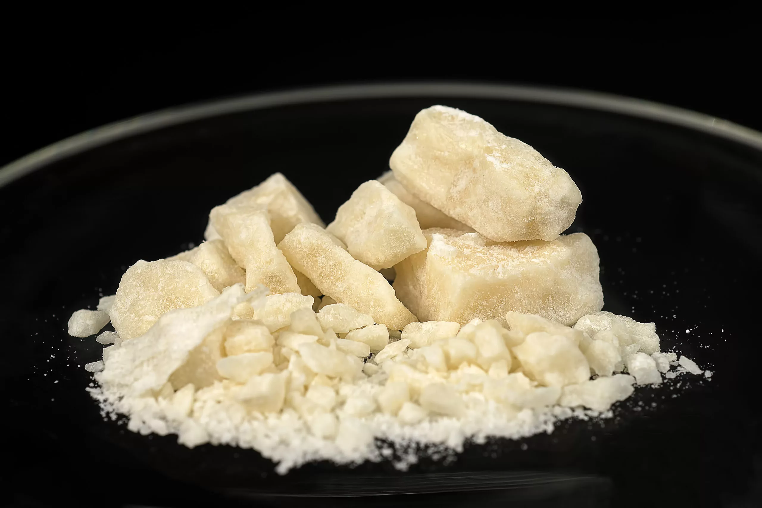 crack-cocaine-street-dosage-2022-10-01-03-24-00-utc-scaled
