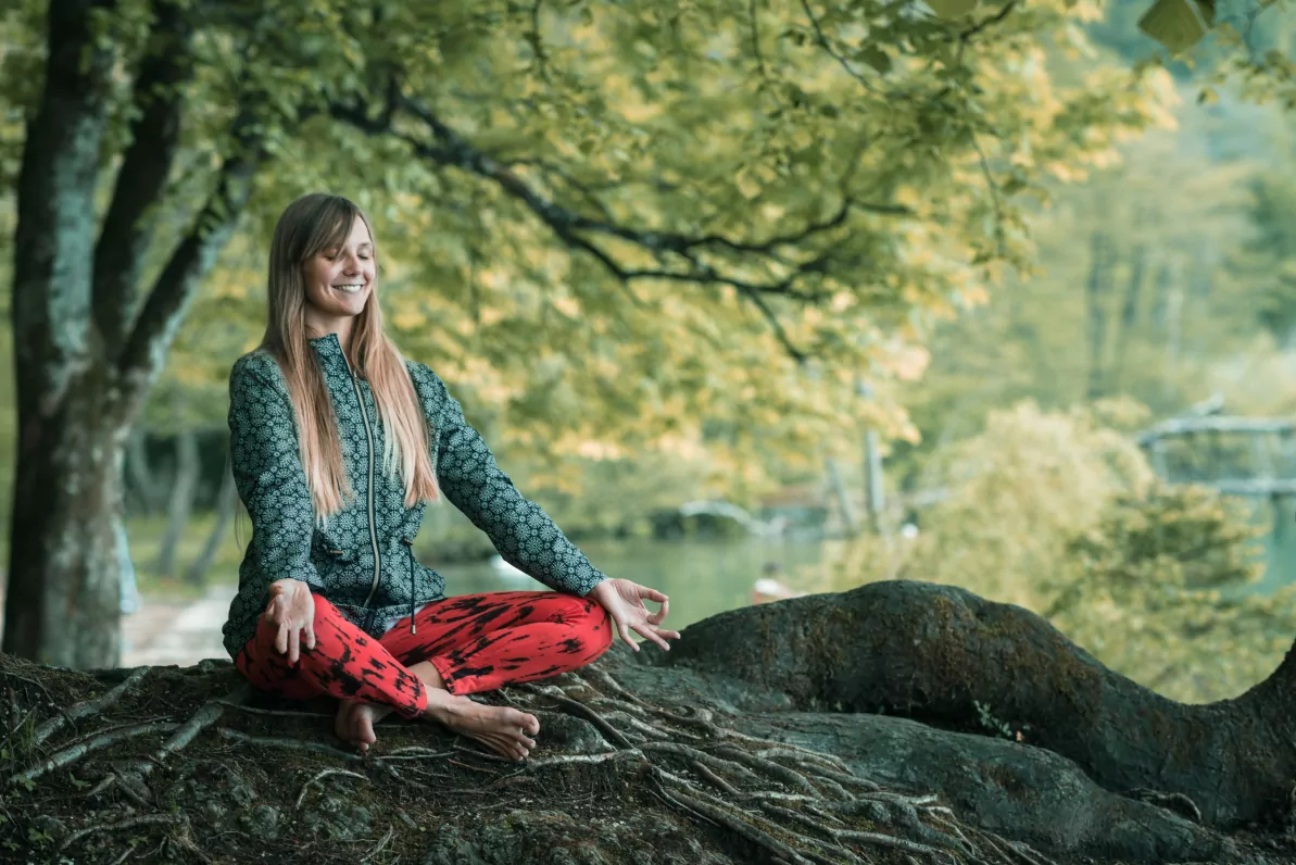 mindful-meditation