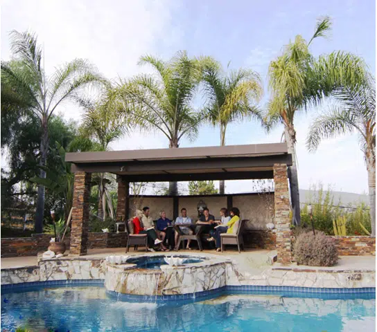 outdoor-meeting-aton-center