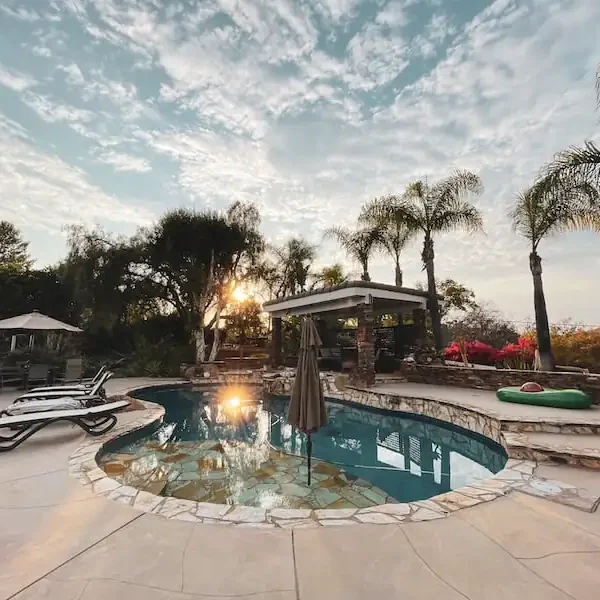 compass-house
