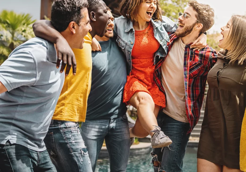 friends-playing-together-walking-arms-on-shoulders-2022-05-18-19-55-26-utc-1